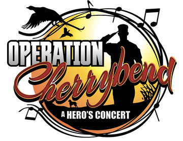 FDVG Making A Difference In Small Ohio Town With Operation Cherrybend