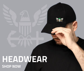 Headwear