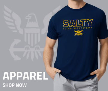 Apparel