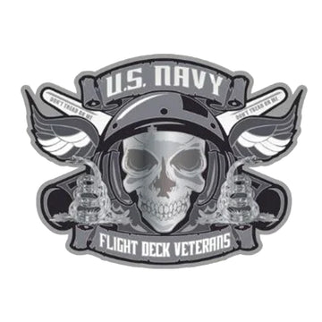 Challenge Coin