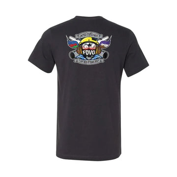 Original Group Tee