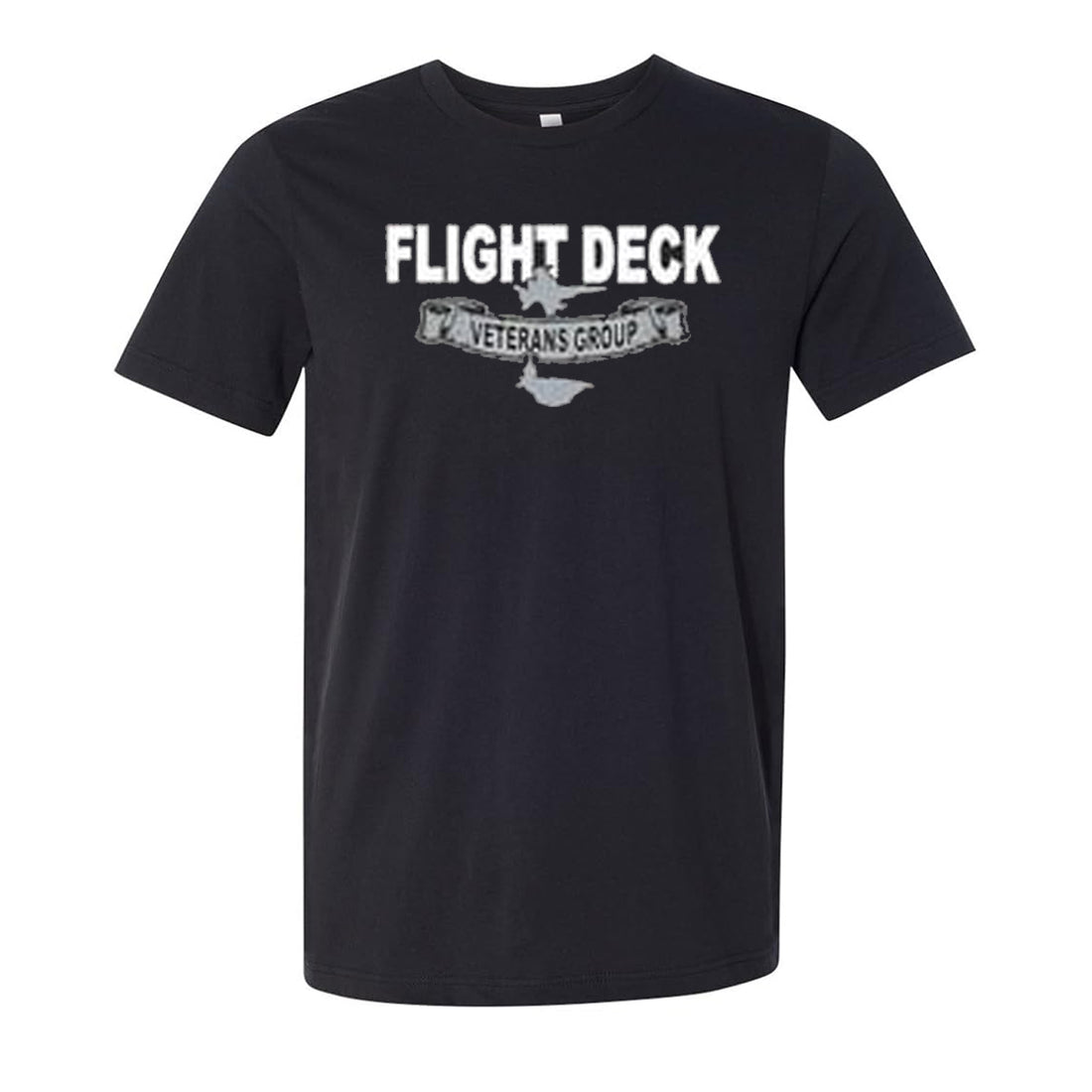Original Group Tee